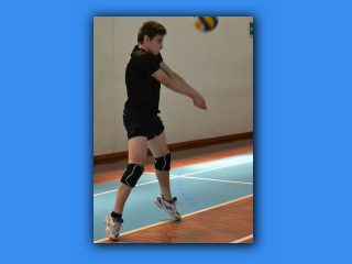 Volley Camp 2013 (157).jpg